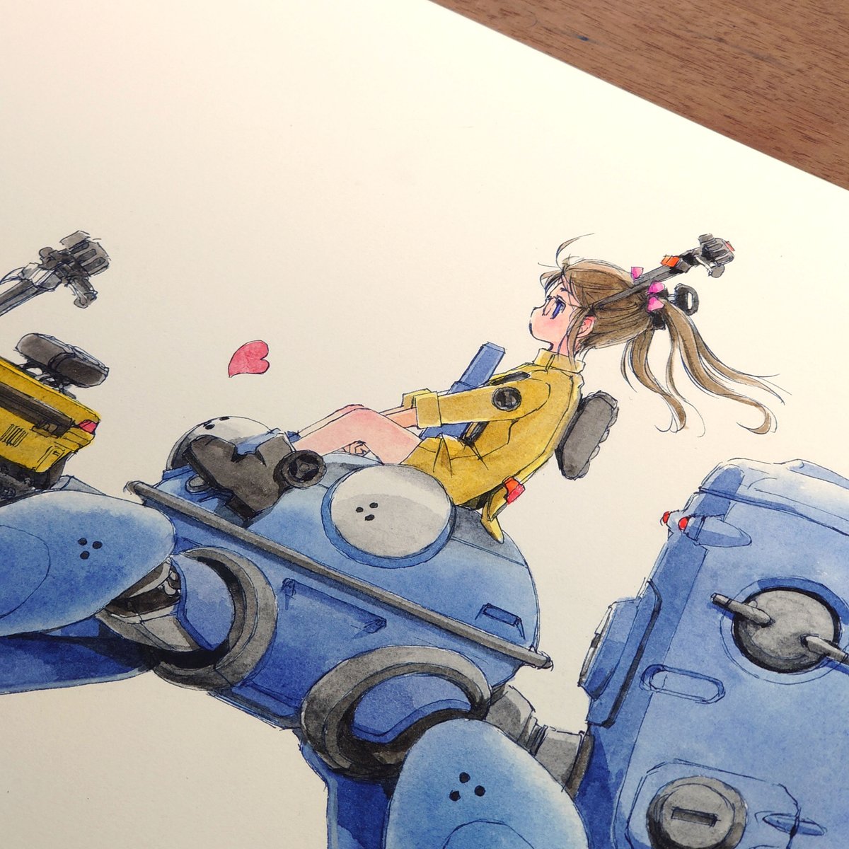 Twoucan タチコマ の注目ツイート イラスト マンガ