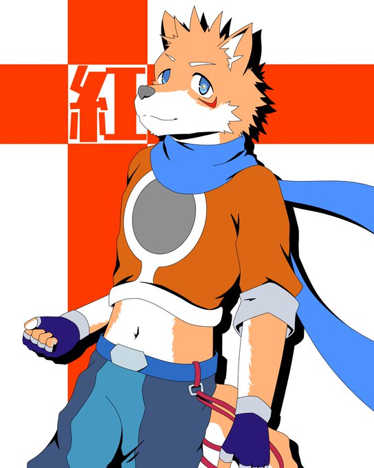 Argoさん がハッシュタグ 紅鏡緋色 をつけたツイート一覧 1 Whotwi グラフィカルtwitter分析 Argoさん がハッシュタグ 紅鏡緋色 をつけたツイート一覧 1 Whotwi グラフィカルtwitter分析
