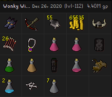 Elite Zerks tweet media