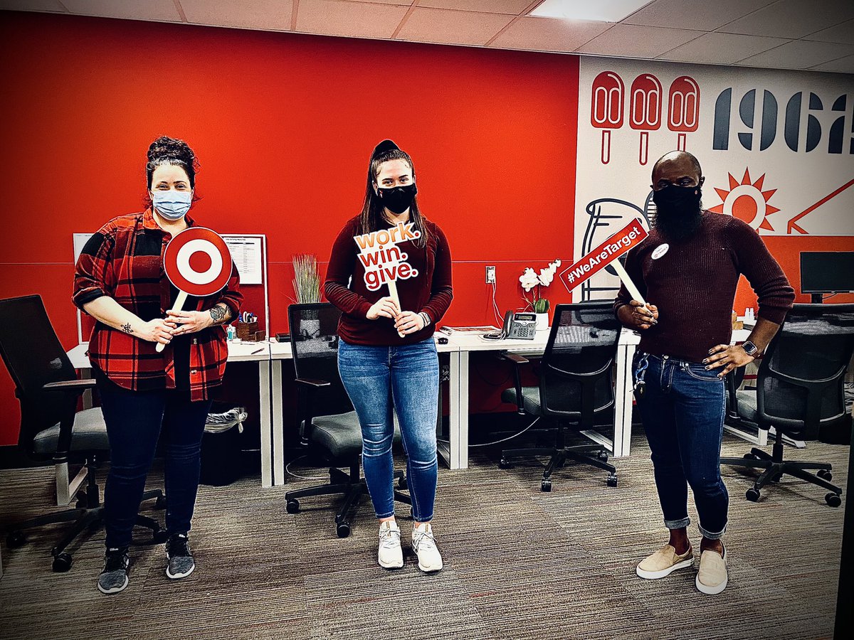 stever1445 tweet media