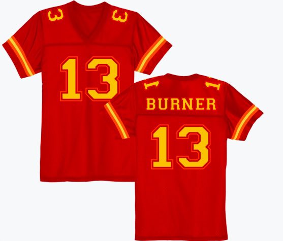 TheTinaBurner's tweet photo. Have you got your uniform yet ?@RuPaulsDragRace #teamburner 

https://t.co/k3mHyvwwBk https://t.co/zLCtkqcYrI
