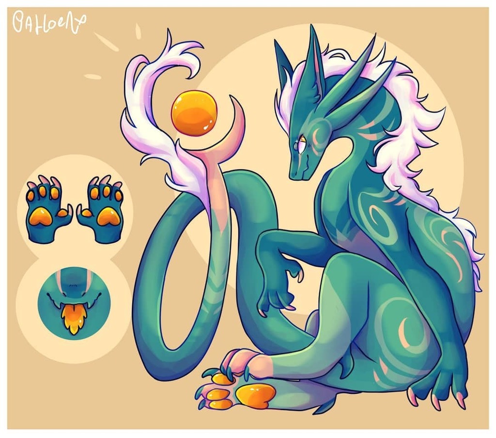 catloen's tweet photo. Ufogs custom I did a while back for @happy_cloud07 
-
-
-
{tags}
#drawingpractice #creaturedesign #creature #drawinggift #drawinggifts #characterdesign #charactersheet #characters #character #ocsheet #ocdesign #oc #ocs #digitalart #colorscheme #colourscheme #drawingpractice … https://t.co/d3DAFl5NuR