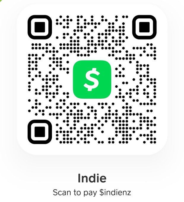 Its my birthday! Tip me for a special treat 😘💸🎂 https://t.co/gutaOSSEQp<a href="/tag/newprofilepic"class="tags"><span>#newprofilepic</span></a>