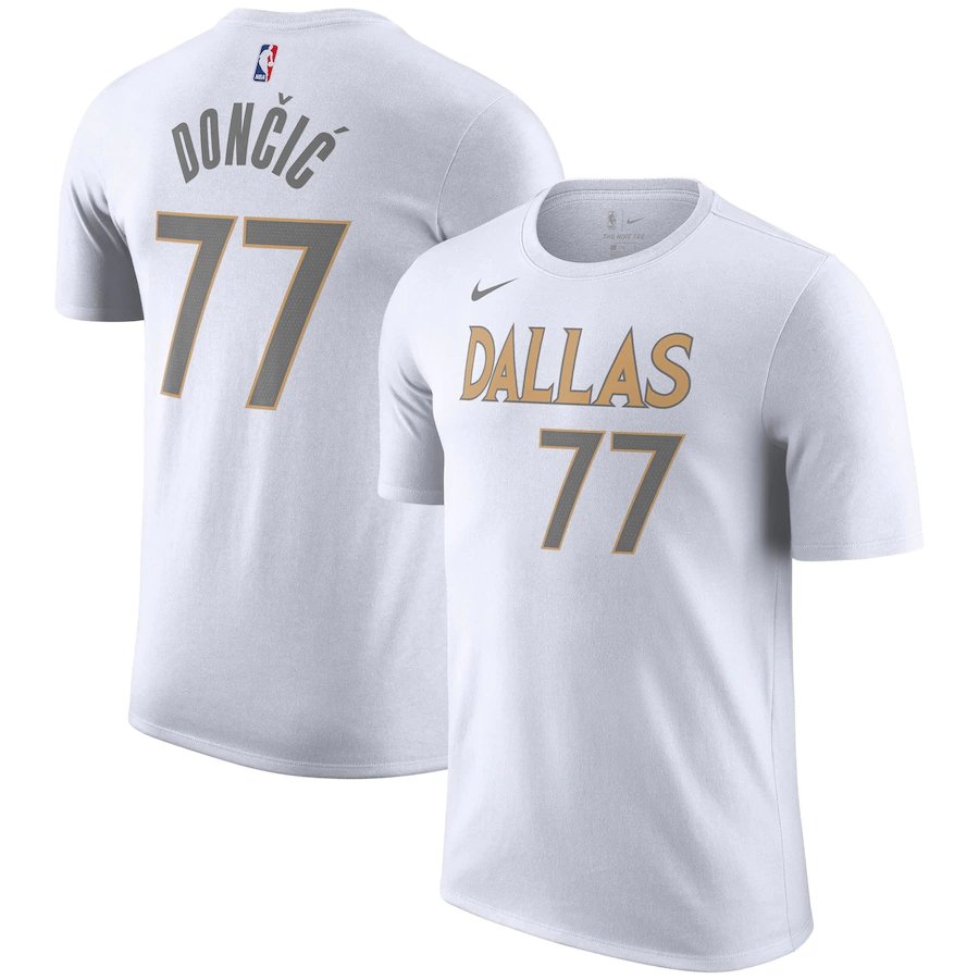 Dallas Mavs France tweet media