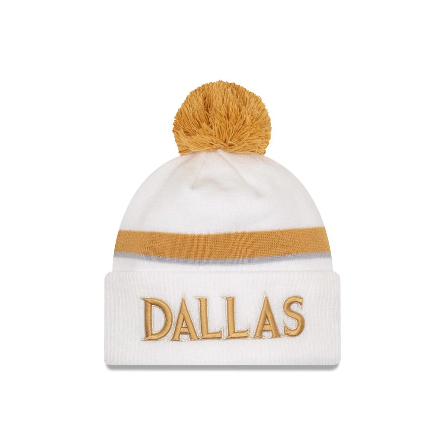 Dallas Mavs France tweet media