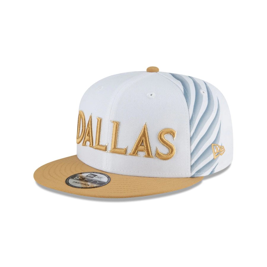 Dallas Mavs France tweet media