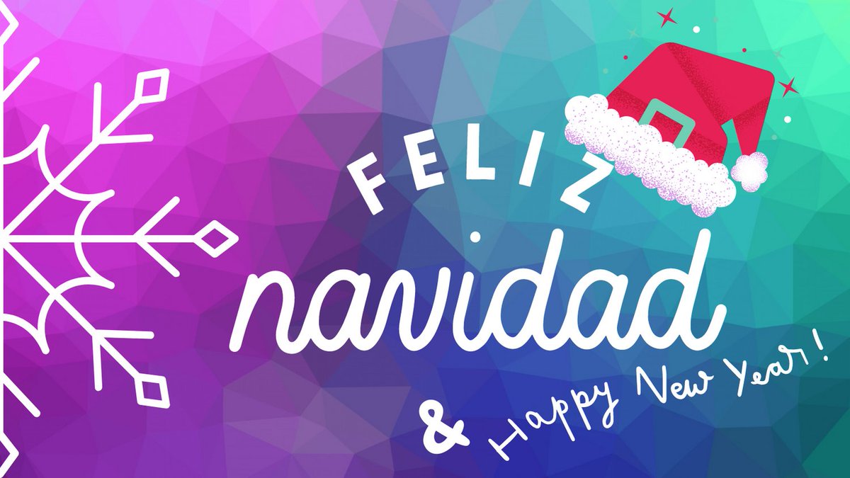 CollabWebApp's tweet image. Our Collab-ers are making progress on our MVP this holiday season. We&apos;ve merged the front-end and back-end, improved testing, and started on styling.