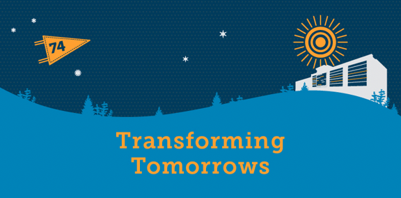 MTCAlum's tweet photo. With your support of the Bridging the Gap Fund, you help provide MTC students with the peace of mind needed to remain committed to transforming their tomorrows and strengthening their communities. Make your gift today – https://t.co/SuUsBWIYl7. https://t.co/Xs3SG0AiAG