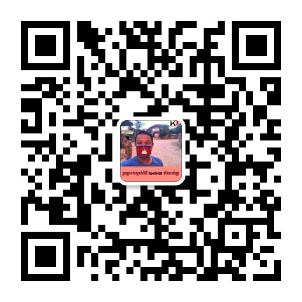 RKhlaing's tweet photo. https://t.co/ewIl8gEozB