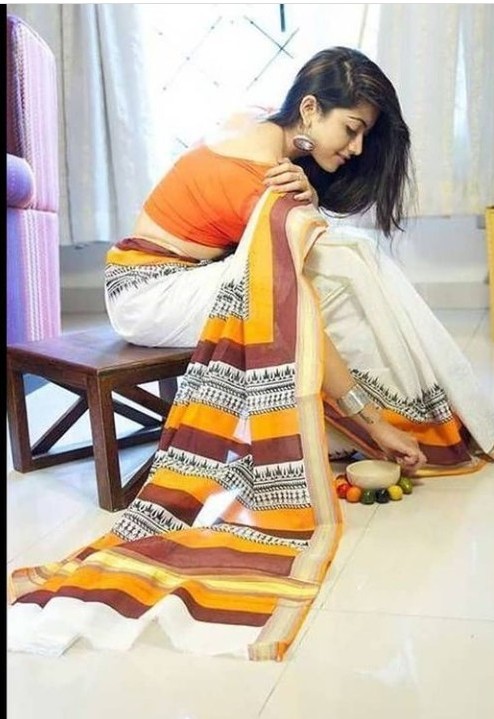 ನನ್ನ ದೇವತೆ ರಶ್ಮಿಕಾ  @iamRashmikaನೀವು ಸೀರೆಯಲ್ಲಿ ಅತ್ಯಂತ ಸುಂದರವಾದ ದೇವತೆದೈವಿಕ ಸೌಂದರ್ಯ,ಸ್ವರ್ಗೀಯ ಸುಂದರದಯವಿಟ್ಟು ಯಾವಾಗಲೂ ನನ್ನೊಂದಿಗೆ ನನ್ನ ದೇವತೆಯಾವಾಗಲೂ ವಜ್ರದಂತೆ ಹೊಳೆಯಬೇಕು ನೀವು ನನ್ನ ಜೀವನಕ್ಕಿಂತ ಹೆಚ್ಚುನೀವು ನನ್ನ ಸ್ಫೂರ್ತಿ ಸಾಕಷ್ಟು ಪ್ರೀತಿ  ನಿಮ್ಮ ಪ್ರಾಮಾಣಿಕ ಅಭಿಮಾನಿ  #RashmikaMandanna