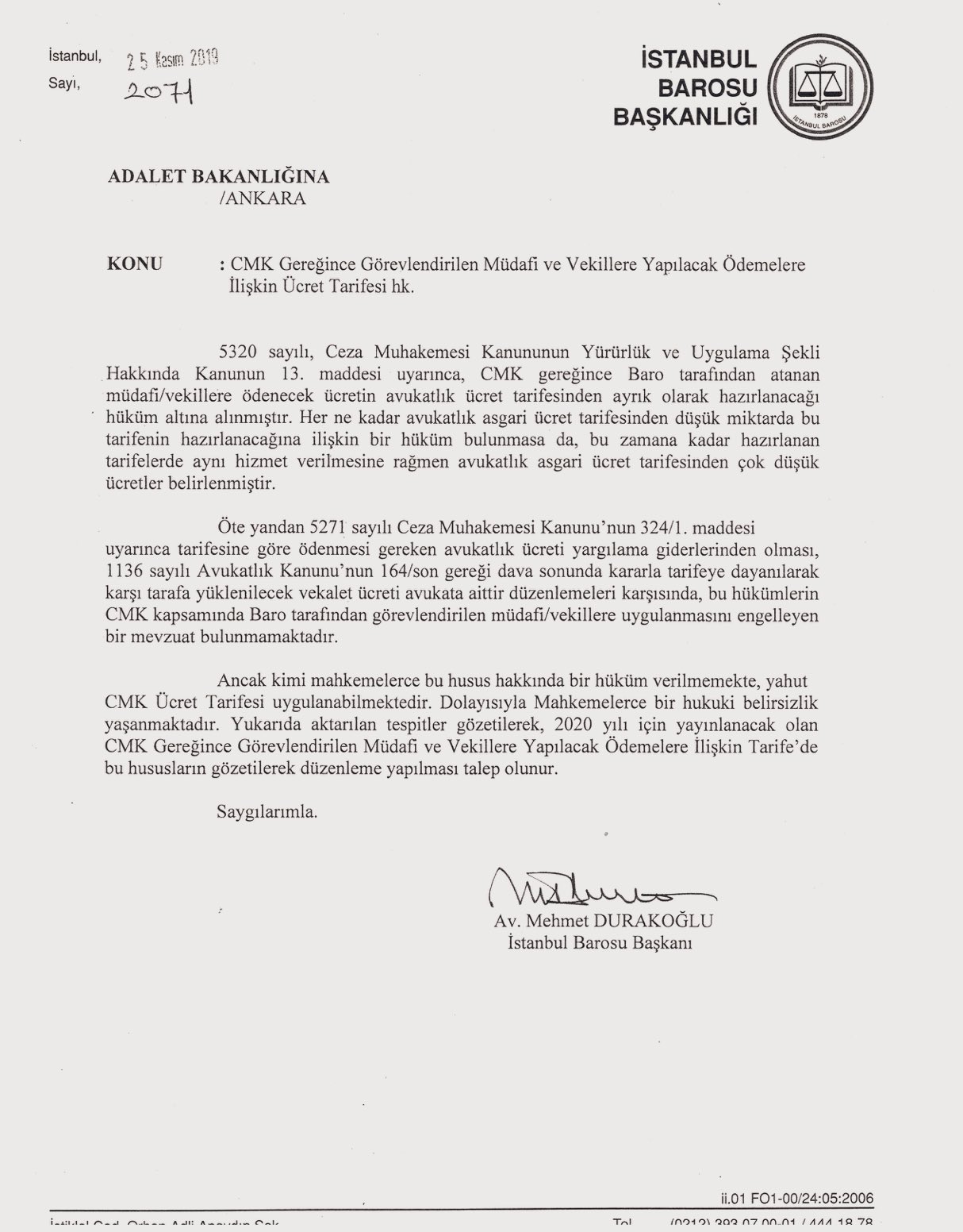 avukathaklari pa twitter bir tarafta karsi taraf vekalet ucreti icin karara baglanan dosyaya vekaletname sunan avukatlar diger tarafta gece gunduz kosturan ve karsi taraf vekalet ucreti ni hak etmedigi dusunulen cmk avukatlari