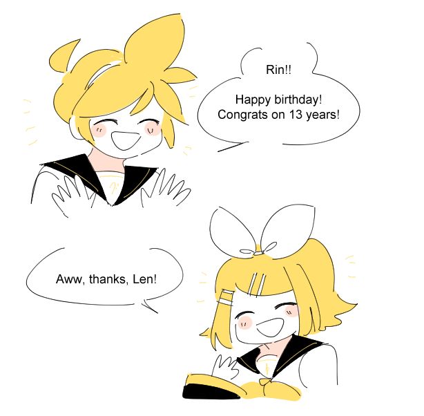 twins 