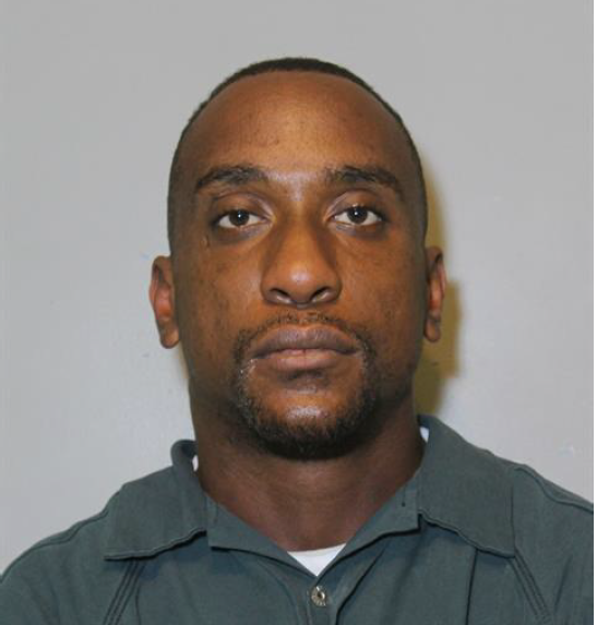 Police <a href="/CCPDVa/">Chesterfield Police</a> continue to search for Maryaih Rhem and her son Royce <a href="/ChesterfieldVa/">Chesterfield County Government, Virginia</a>. Rhem is believed to have been abducted by Patrick Parish, who is wanted by police. Contact <a href="/CrimeSolversCCH/">Crime Solvers</a> with any TIPS, or <a href="/CfieldVA911/">Chesterfield Emergency Communications</a> at 804-748-1251 <a href="/8NEWS/">8News WRIC Richmond</a> <a href="/NBC12/">NBC12 is now 12 On Your Side</a> <a href="/CBS6/">WTVR CBS 6 Richmond</a> <a href="/VSPPIO/">VA State Police</a> @ColJSKatz