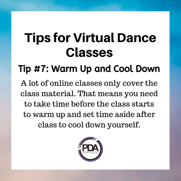 PerformingDance's tweet image. #VirtualDanceClasses #Dancing #GTA