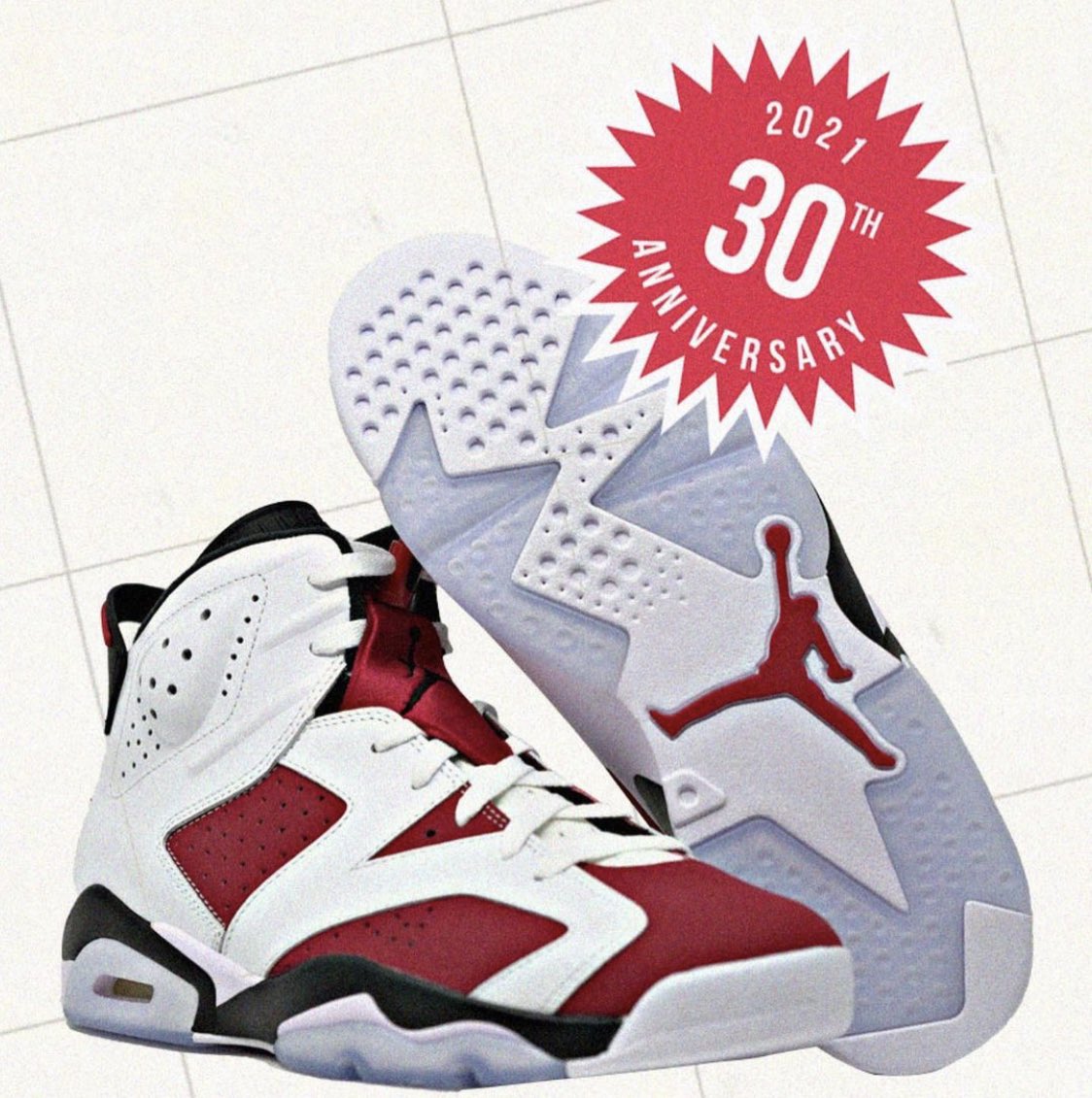 Pre order now on kicksupply.com.