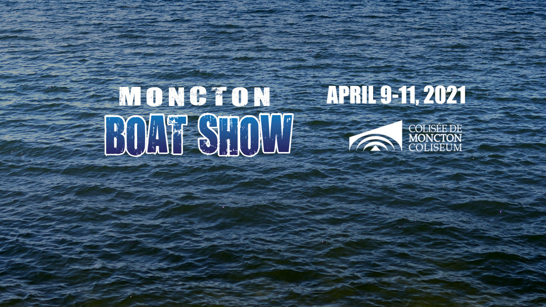 In case you missed it: the @MonctonBoatShow is coming April 2021!

powerboating.com/moncton-boat-s…

#Moncton #MonctonBoatShow #boatshow #Canada #Canadaboatshow #April #boating #boatingnews #powerboat #powerboatnews #boatingmagazine #powerboatingmagazine #boatshownews #Canadianboatshow