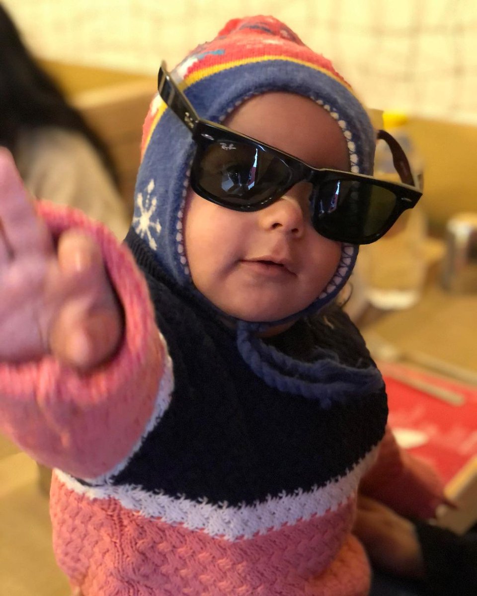 Dhoopisuperhero's tweet photo. Cute and beautiful🤩🤧🤧🥺🥺I can't stand his kindness🤩🤧🤧Cute baby😍🥰🥰🤩🥺🥺he's Prince dhoopar 🥺🥺🤩🤩❤❤😍🥰🥰🤩🤩🤩🤩🤧🤧🤧🤧🥺🥺🥺
@DheerajDhoopar
#muddu #DheerajDhoopar https://t.co/YvoJhMWCVw