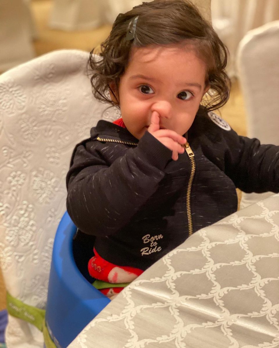 Dhoopisuperhero's tweet photo. Cute and beautiful🤩🤧🤧🥺🥺I can't stand his kindness🤩🤧🤧Cute baby😍🥰🥰🤩🥺🥺he's Prince dhoopar 🥺🥺🤩🤩❤❤😍🥰🥰🤩🤩🤩🤩🤧🤧🤧🤧🥺🥺🥺
@DheerajDhoopar
#muddu #DheerajDhoopar https://t.co/YvoJhMWCVw