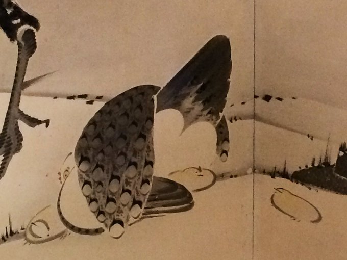 東京国立博物館 の評価や評判 感想など みんなの反応を1週間ごとにまとめて紹介 ついラン 東京国立博物館 の評価や評判 感想など みんなの反応を1週間ごとにまとめて紹介 ついラン
