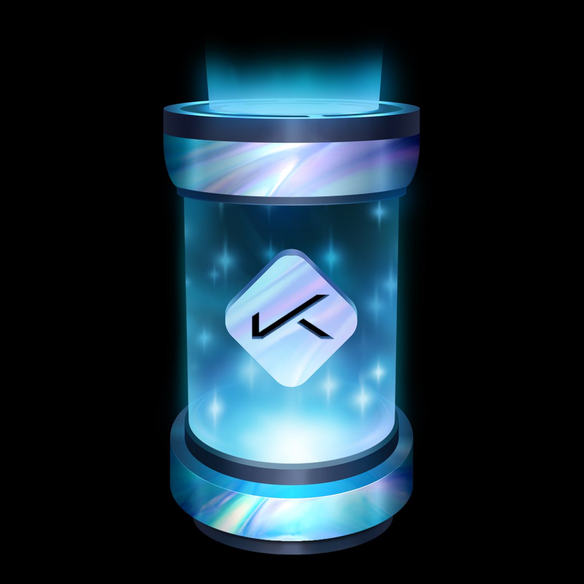 MaryyMaybe's tweet image. 🔷KDA 2020 Capsule Codes🔷

KDA Capsule contains:

🔹KDA Signature Icon
🔹Seradotwave Icon

For a chance to win 🔁RETWEET &amp;amp; 🔘FOLLOW

&amp;gt;&amp;gt;NA ONLY&amp;lt;&amp;lt;

🎉WILL ANNOUNCE WINNERS🎉

• 10 NA codes on TWITTER 7PM PST [12/28]
• 10 NA codes on STREAM 8PM PST [12/28]

 #LeaguePartner