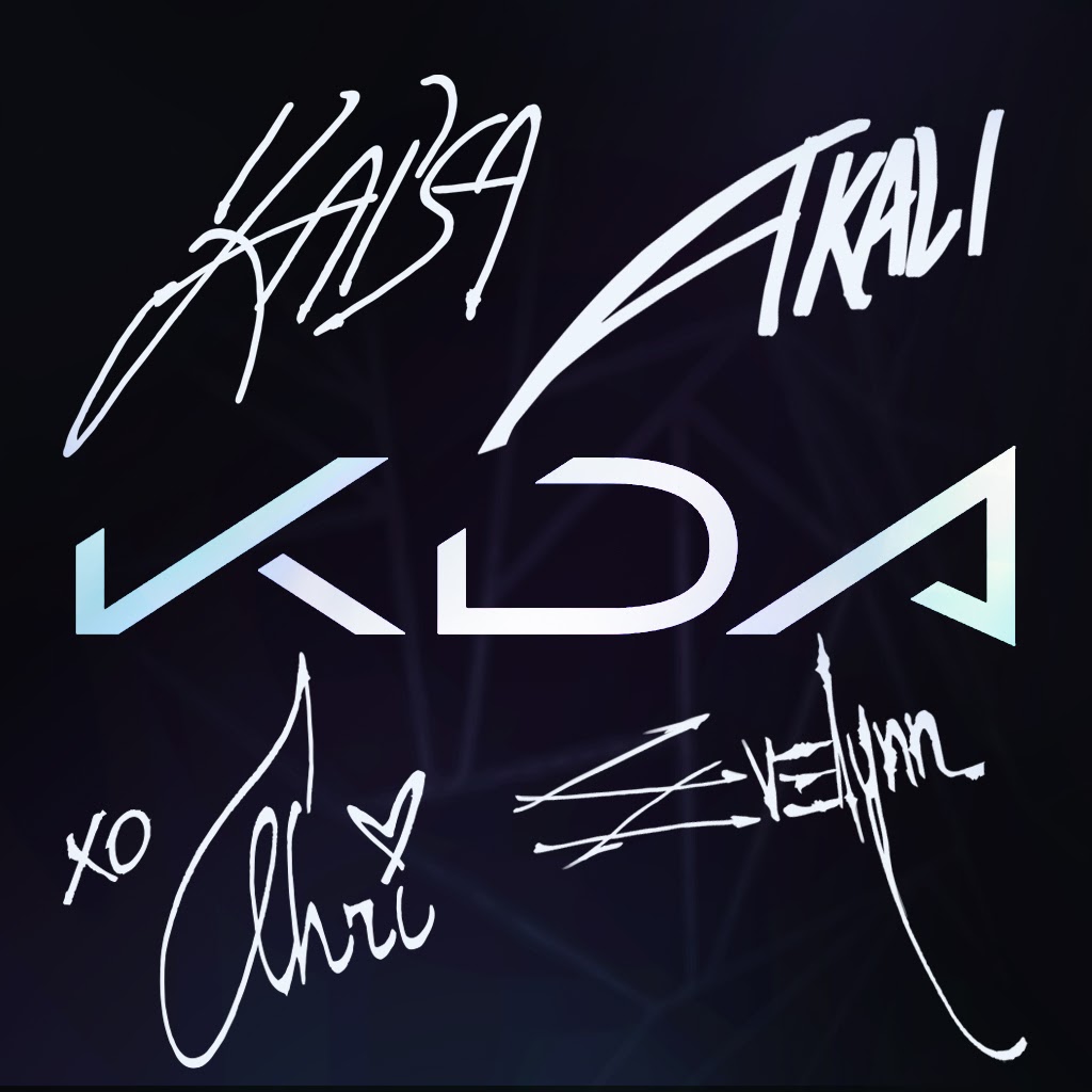 MaryyMaybe's tweet image. 🔷KDA 2020 Capsule Codes🔷

KDA Capsule contains:

🔹KDA Signature Icon
🔹Seradotwave Icon

For a chance to win 🔁RETWEET &amp;amp; 🔘FOLLOW

&amp;gt;&amp;gt;NA ONLY&amp;lt;&amp;lt;

🎉WILL ANNOUNCE WINNERS🎉

• 10 NA codes on TWITTER 7PM PST [12/28]
• 10 NA codes on STREAM 8PM PST [12/28]

 #LeaguePartner