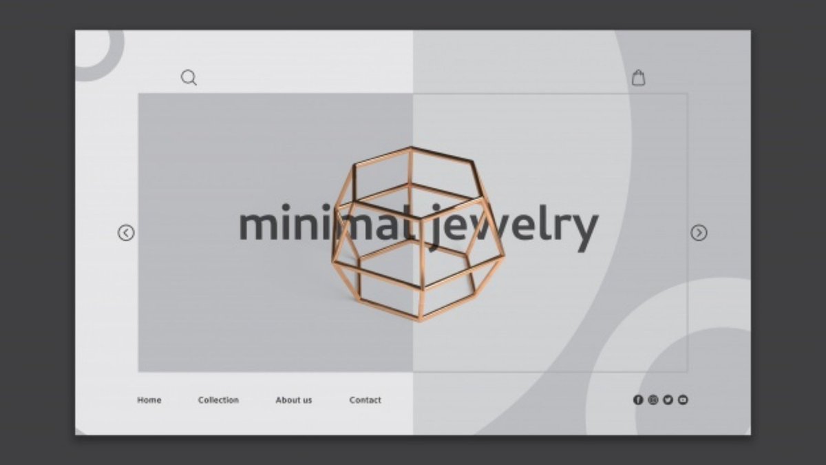 Web dünyasına bizimle birlikte açılın.#webdesign #web #agency #webtasarim #webyazilim #yazilim #grafik #grafiktasarım #marketing #website #webtasarım #reklam #eticaret #ecommerce