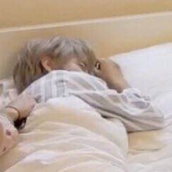 : อะแหนะ จะเสิร์ชคำว่าผัว ?
: แม่จะเสิร์ชคำว่าผ้าอ้อมค่ะ
: