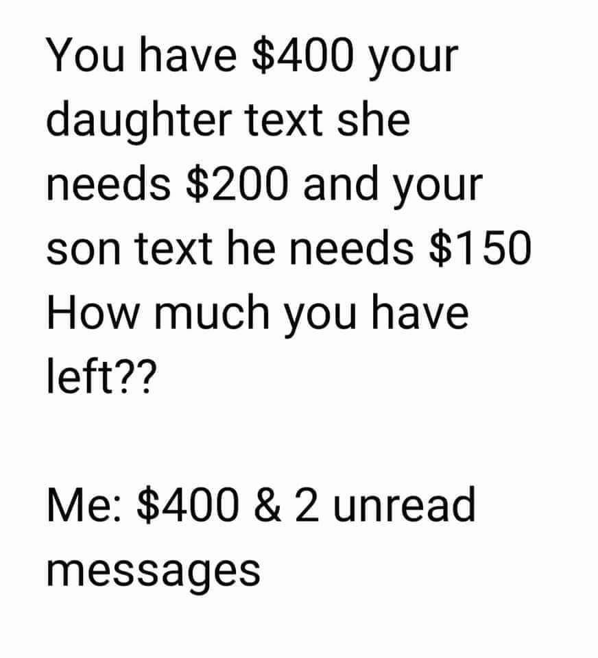 And just when I was planning to buy that toolset I have been saving for all their life.🥴

#Dbp4artistes