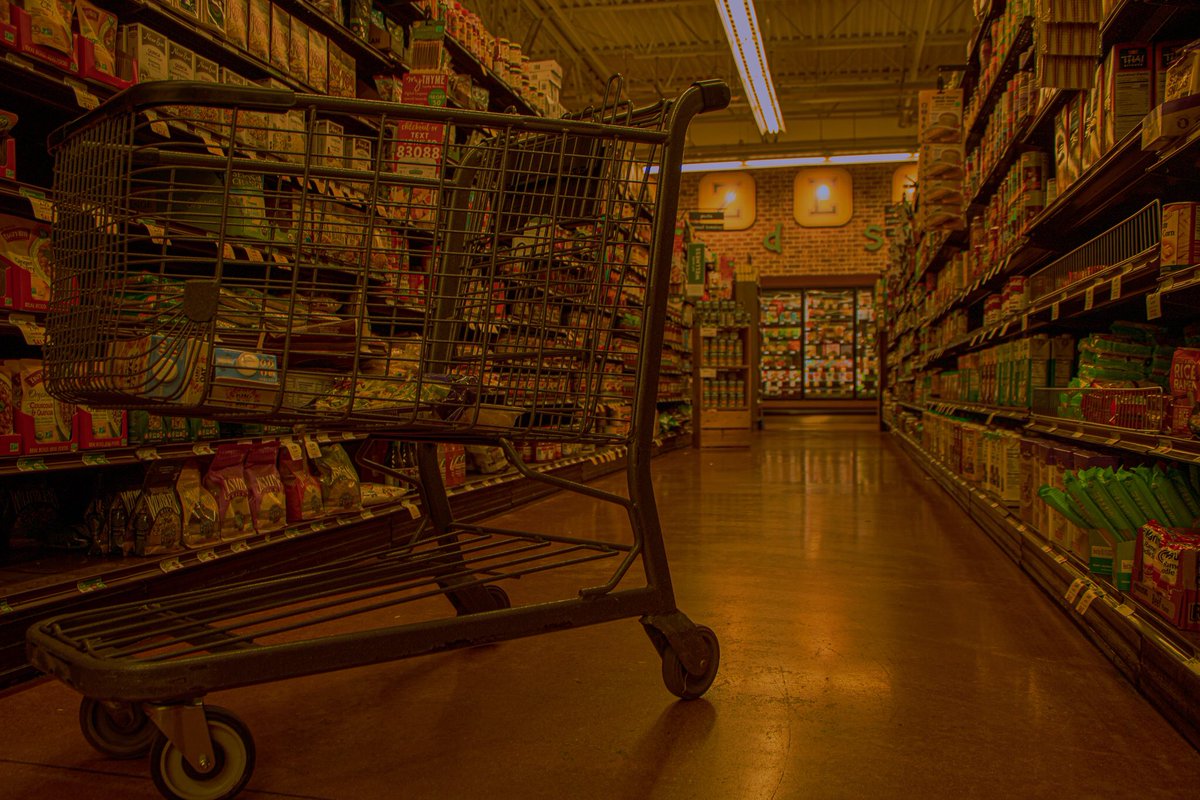 _RellyRell__'s tweet photo. Fill Your Cart With #TSiC Bookings (Slots Available for Photoshoots / Video shoots)
•
•
#GoCRAZ #photography #productphotography #chicago #chicagophotographer #chicagohenge #rawtalentchi #lightroom #lightroomedits #cleanshot #phototricks117 #explore #explorepage #GoCRAZ #TSiC https://t.co/DHk1fEJXH5