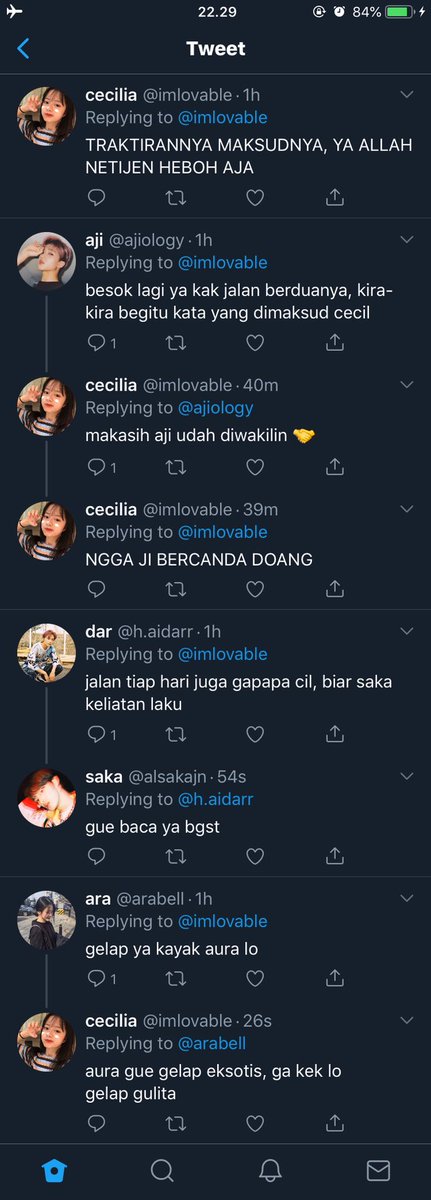 k tweet media