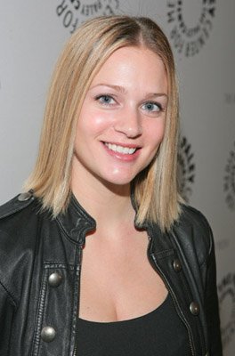 AJ Cook at events thread