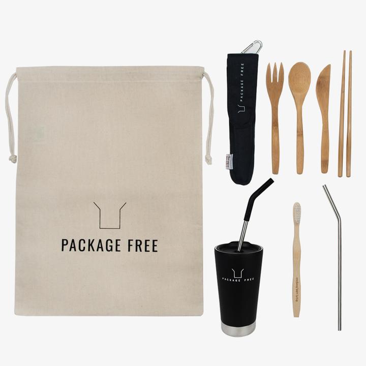 equalista_app's tweet photo. In this week's #giveaway to bring on #2021, you have a chance to win one of @package_free’s Zero-waste starter kits! Why not make less day-to-day waste a #newyearsresolution?

Win this PLUS loads of other prizes here: https://t.co/Tho7H509qa https://t.co/XqGo0PQbnD