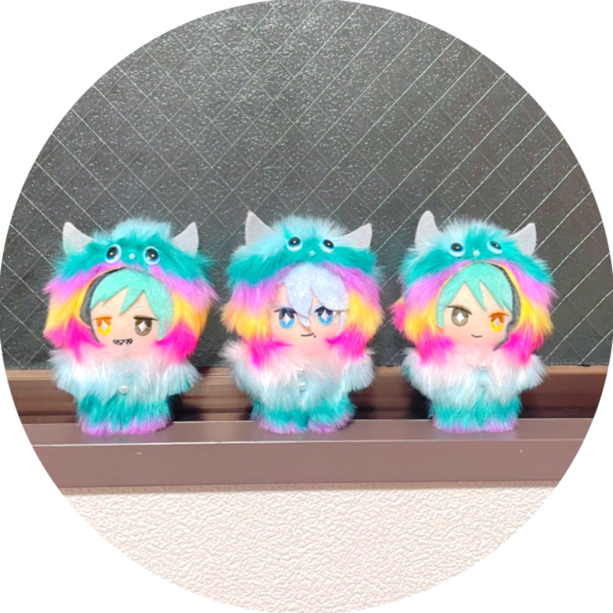 既に 良い んだが 丸島 10 42のイラスト