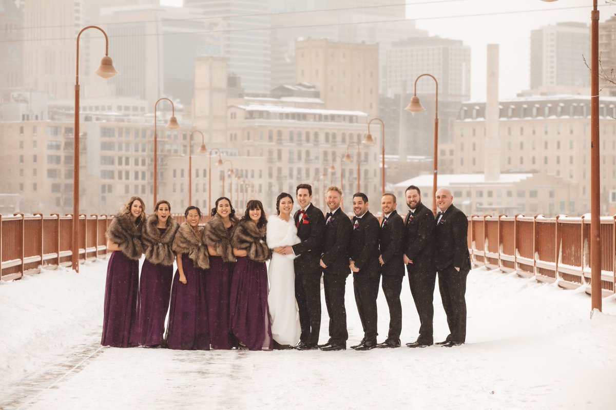 Muse Event Center tweet media