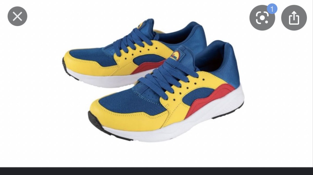 Sale > nike huarache lidl > in stock
