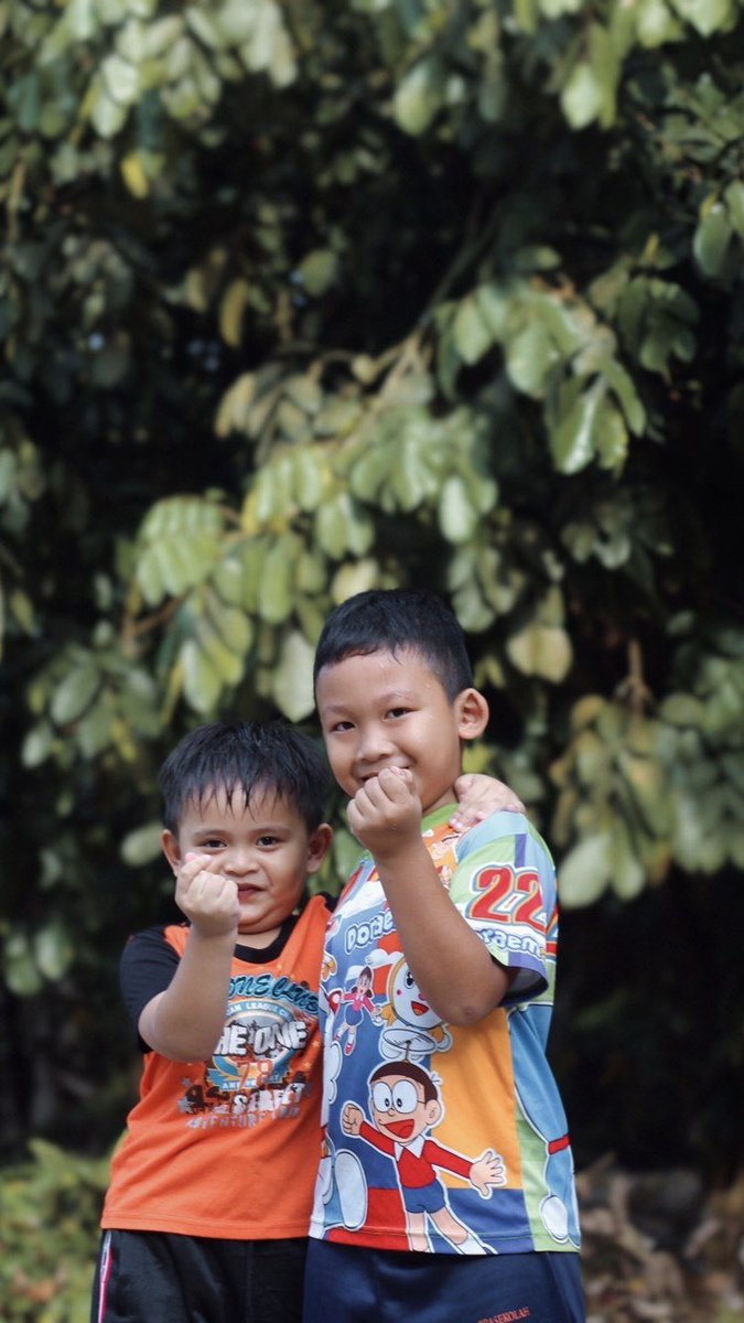 4lyaanatasha_'s tweet photo. Capturing potrait may be stress reliever.

#JOURNAKA #O20JRN500 #Hobby #KitaSama #SamaMinat #HobbistUnite #editlightroom #lr #photography 

@mrhamz @Journaka20 https://t.co/5GQke422Ol