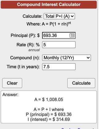 Brad Mills 🔑⚡️ tweet media