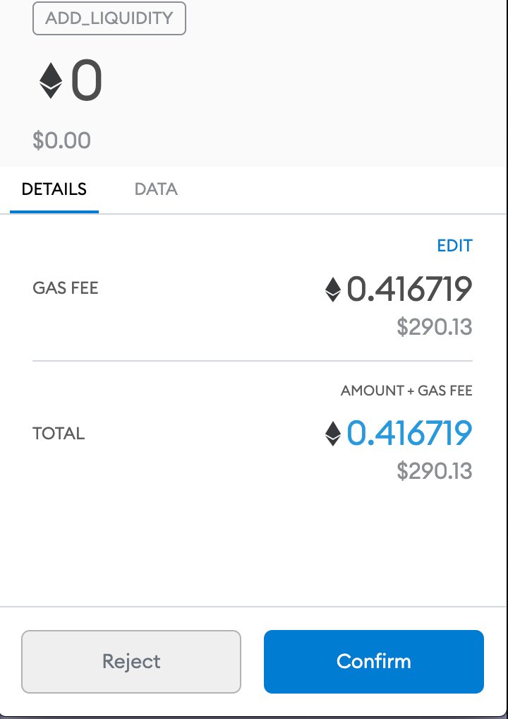 Brad Mills 🔑⚡️ tweet media