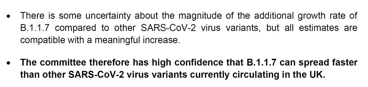 Ok, here is another useful document, ht  @rjf2018  https://app.box.com/s/3lkcbxepqixkg4mv640dpvvg978ixjtf/file/756964987830