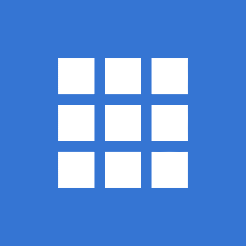 hostreq's tweet photo. With @bluehost customer support you will solve 99.9% of your problems even if the problem is not from their side, they have support team with the highest efficiency, based on experience #TrueStory , thanks @bluehost #CustomerService https://t.co/T3MC8agG7v