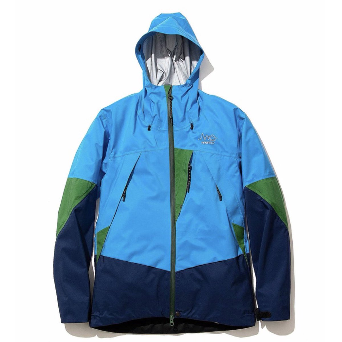 Kanata 熊が熊ロゴのブランド着てみた Penfieldさんのレインパーカーです うちの熊に着せてみました Penfield ペンフィールド くま お洒落 服 イラスト イラスト好きな人と繋がりたい Kanata 熊が熊ロゴのブランド着てみた Penfieldさんのレインパーカーです うちの熊に着せてみました Penfield ペンフィールド くま お洒落 服 イラスト イラスト好きな人と繋がりたい