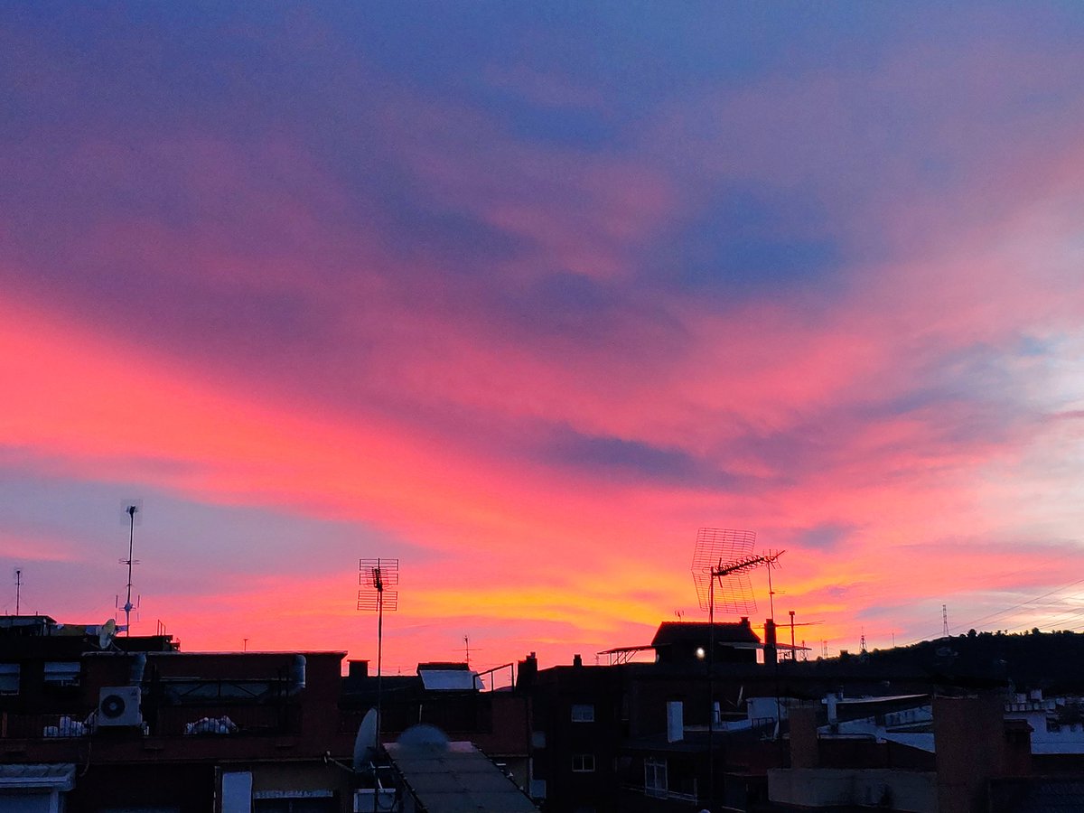 Jonathan Vila 🥑 ☕️ -🇪🇺🇪🇸🇵🇷 tweet media