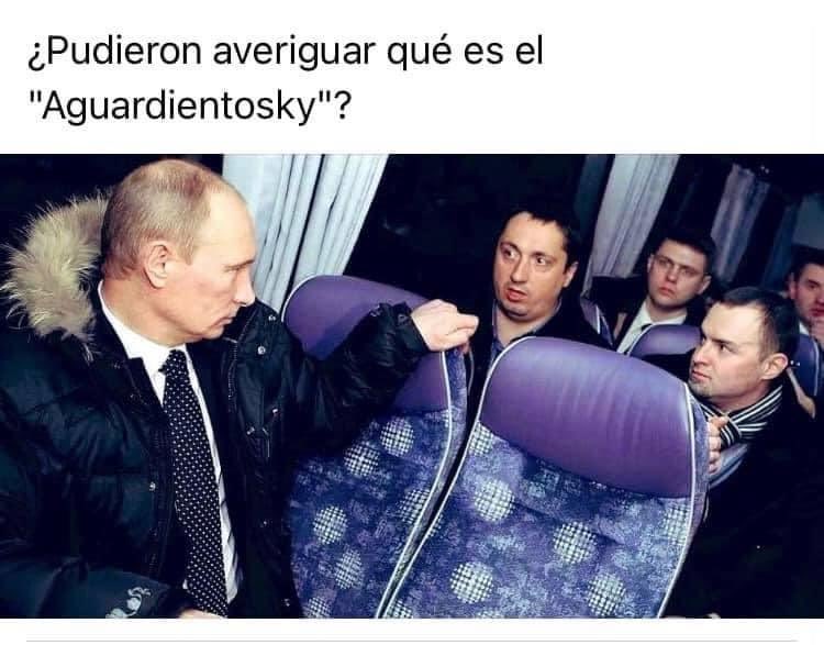 ClaudiaMiguela's tweet image. 😹😹😹