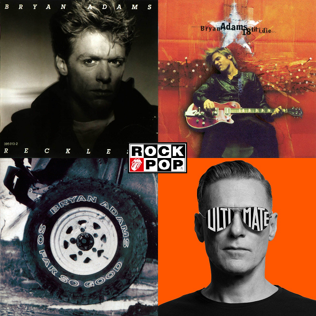 RadioRockAndPop tweet media