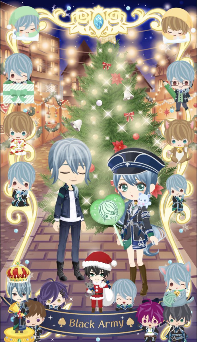 PURRFECTLINO's tweet photo. How hard can it be to take a freaking ss without those dumbasses closing their eyes 😂 

#IkemenRevolution #SethHyde @cyikemen_en @ikemen_revo #otome https://t.co/R26fGSGp8M