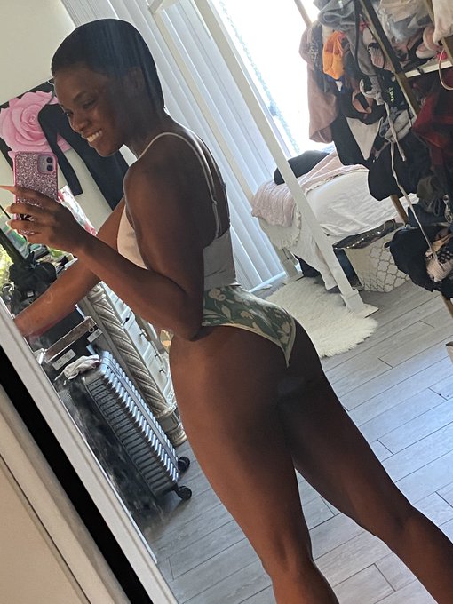 2 pic. Good morning join me ?
https://t.co/cuX1n1Kr4q https://t.co/iCS0YaQugv