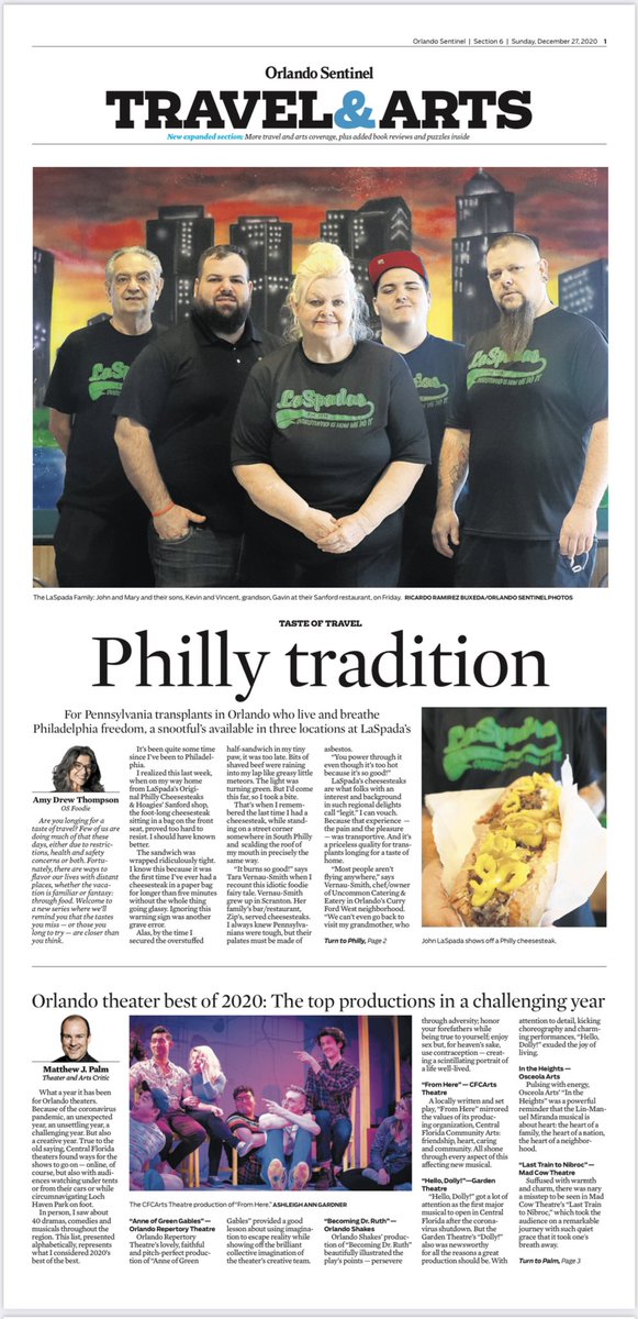 From Here tweet media