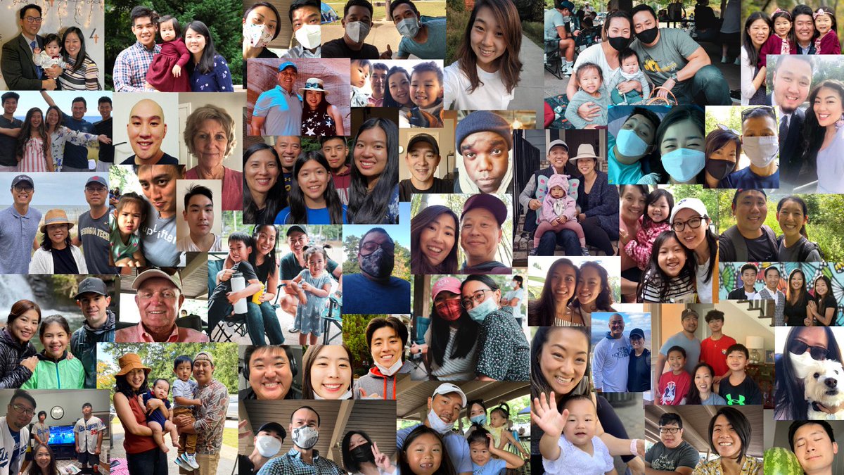 4pointes's tweet photo. So thankful for our @4pointes Fam... another year of God’s faithfulness!😌 https://t.co/XESOsUYjJz