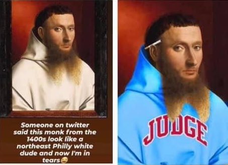 NeDegenerate's tweet photo. 💀 https://t.co/a7AbQ9PW7m