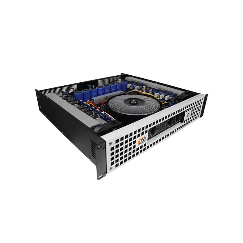 KSA Audio Equipment (@kaixuksaaudio) / Posts / X